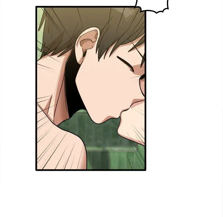 漫画《实习老师好麻烦》第26话第31张图
