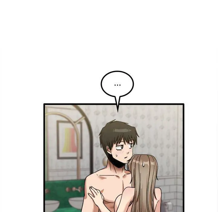 漫画《实习老师好麻烦》第26话第80张图
