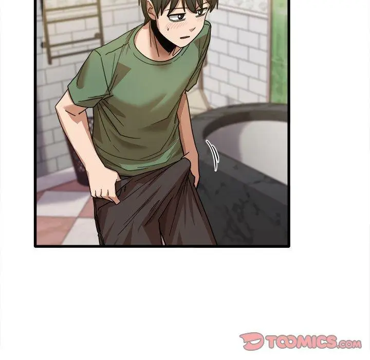 漫画《实习老师好麻烦》第26话第9张图