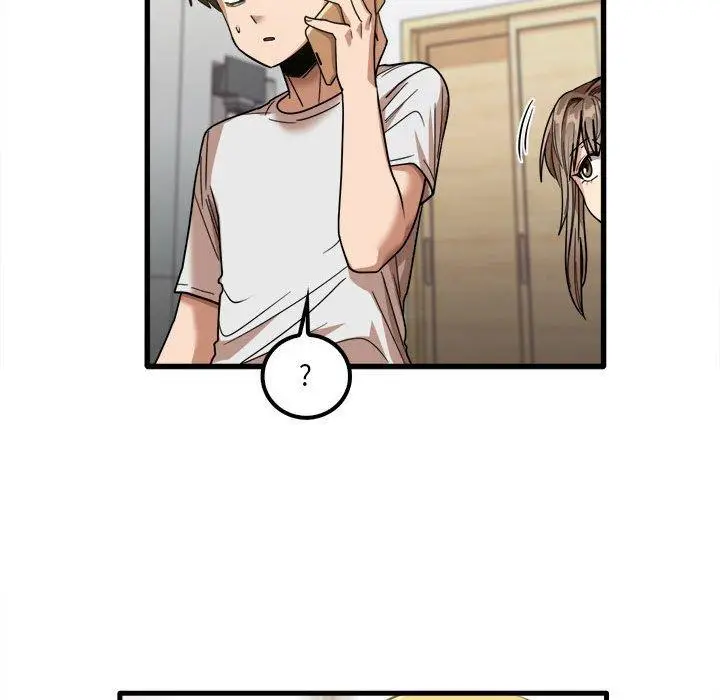 漫画《实习老师好麻烦》第28话第100张图