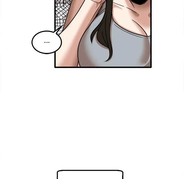 漫画《实习老师好麻烦》第28话第97张图