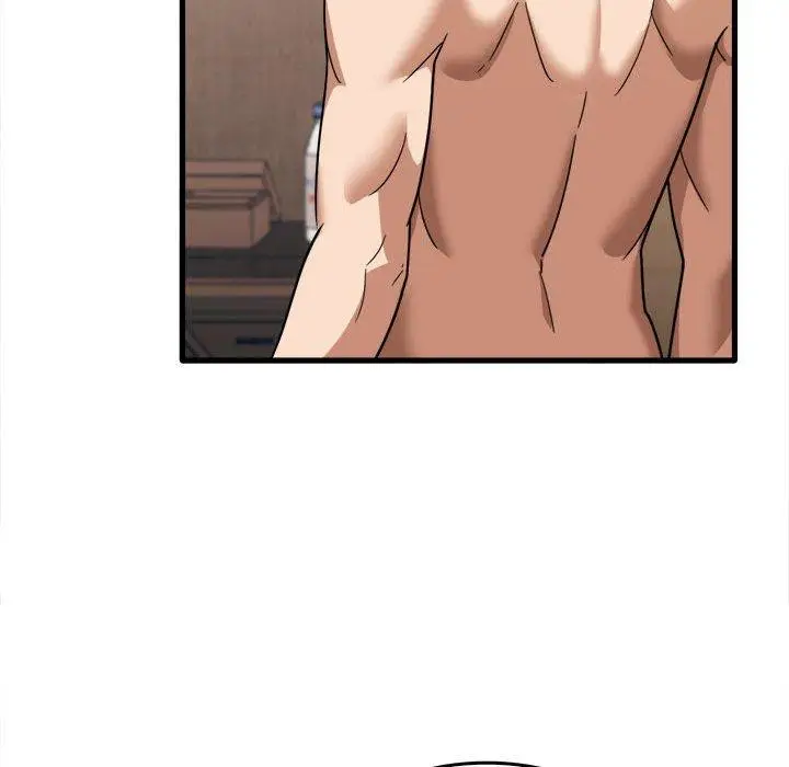 漫画《实习老师好麻烦》第29话第108张图