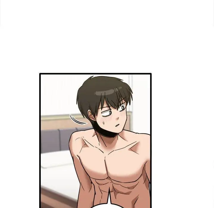 漫画《实习老师好麻烦》第29话第97张图
