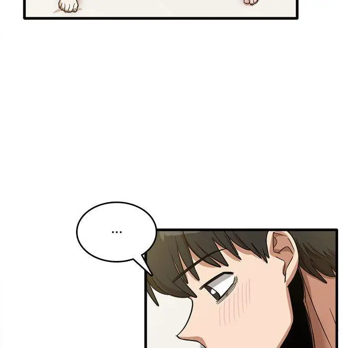 漫画《实习老师好麻烦》第30话第99张图