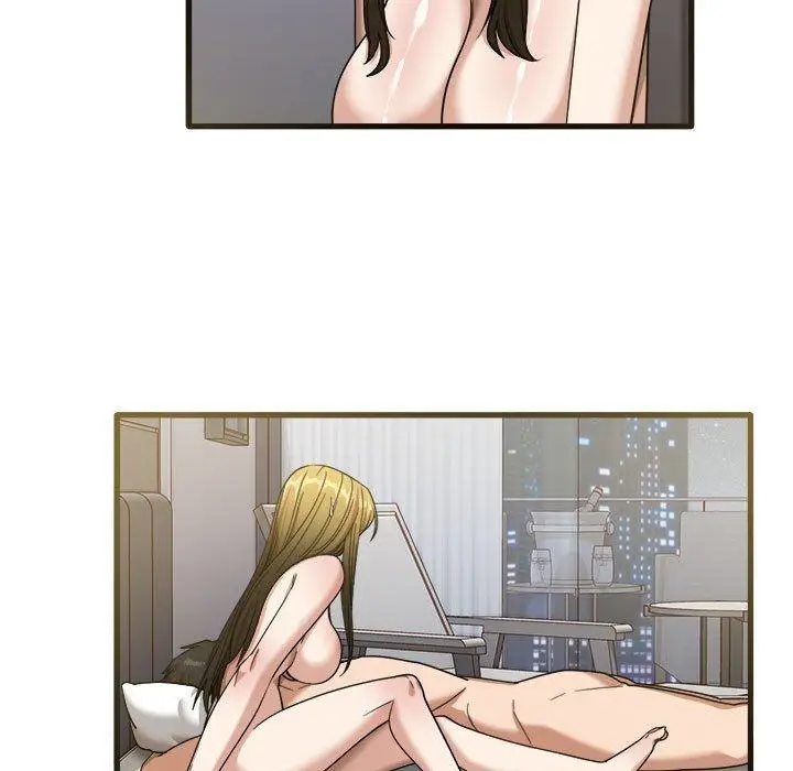 漫画《实习老师好麻烦》第31话第23张图