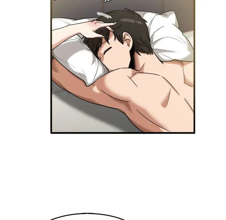 漫画《实习老师好麻烦》第31话第25张图