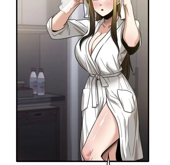 漫画《实习老师好麻烦》第31话第37张图
