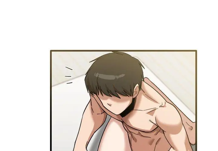 漫画《实习老师好麻烦》第31话第4张图
