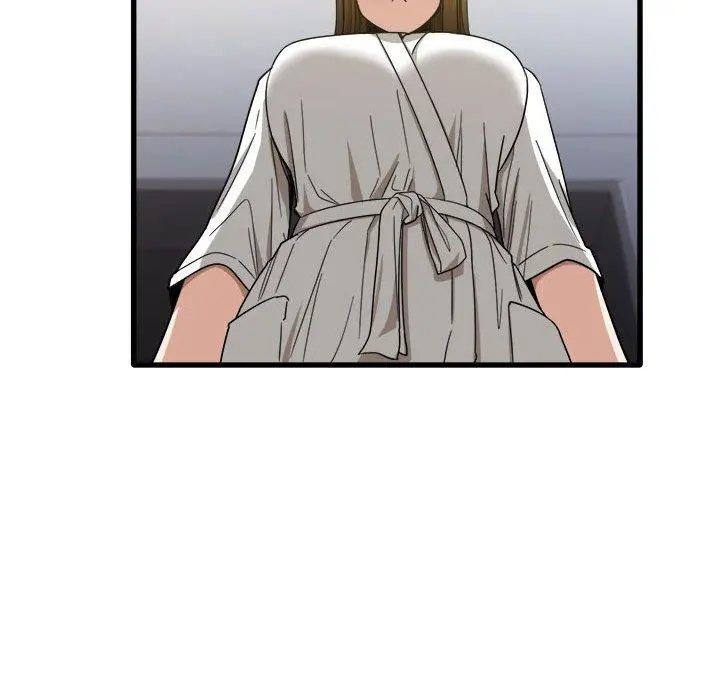 漫画《实习老师好麻烦》第31话第42张图