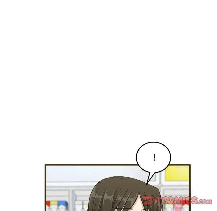 漫画《实习老师好麻烦》第31话第62张图
