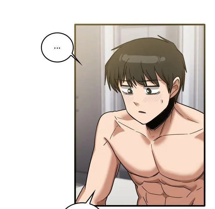 漫画《实习老师好麻烦》第31话第7张图