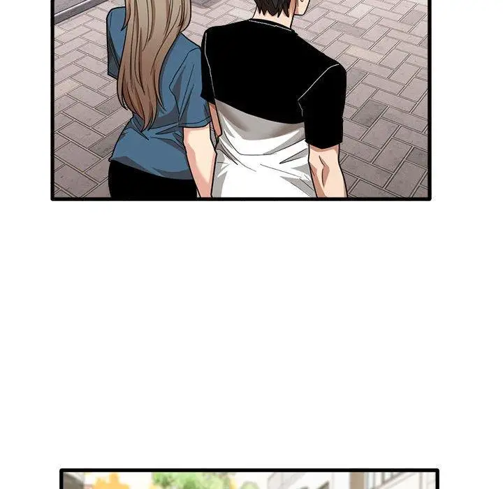 漫画《实习老师好麻烦》第32话第30张图