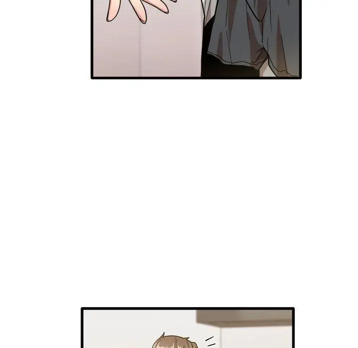 漫画《实习老师好麻烦》第35话第107张图