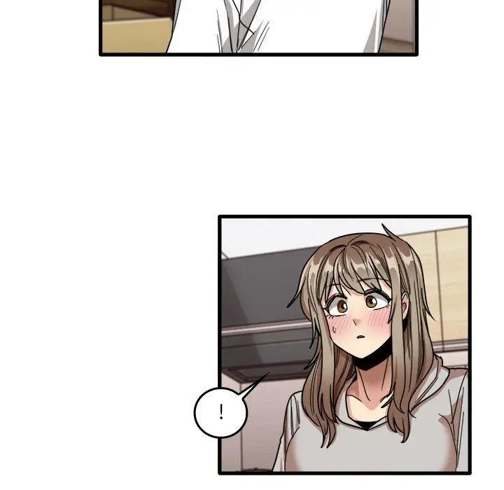 漫画《实习老师好麻烦》第36话第34张图
