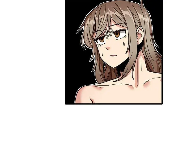漫画《实习老师好麻烦》第36话第96张图