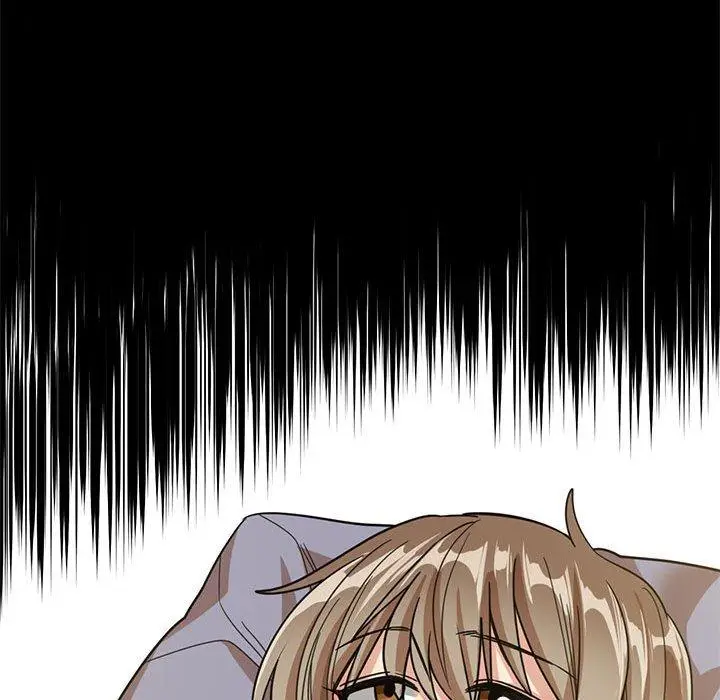漫画《实习老师好麻烦》第41话第28张图