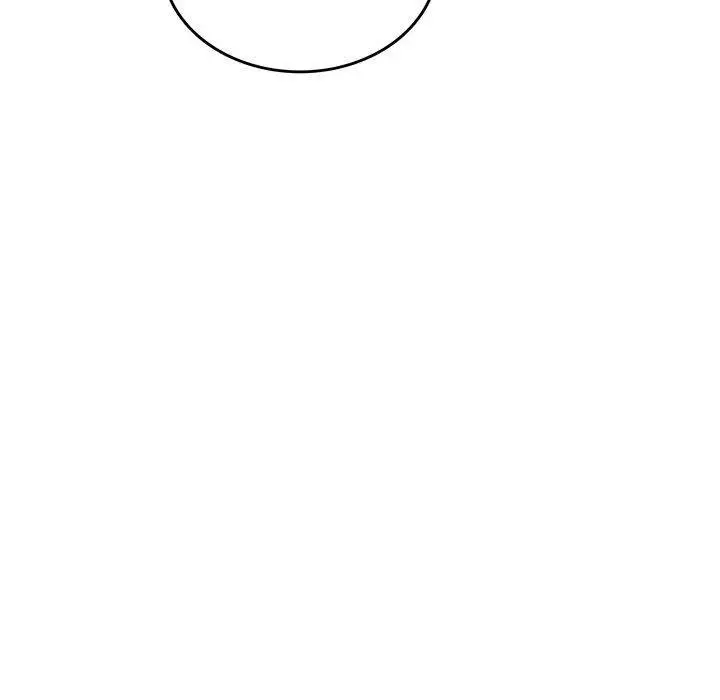 漫画《实习老师好麻烦》第41话第70张图