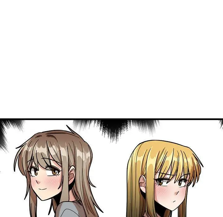 漫画《实习老师好麻烦》第42话第103张图