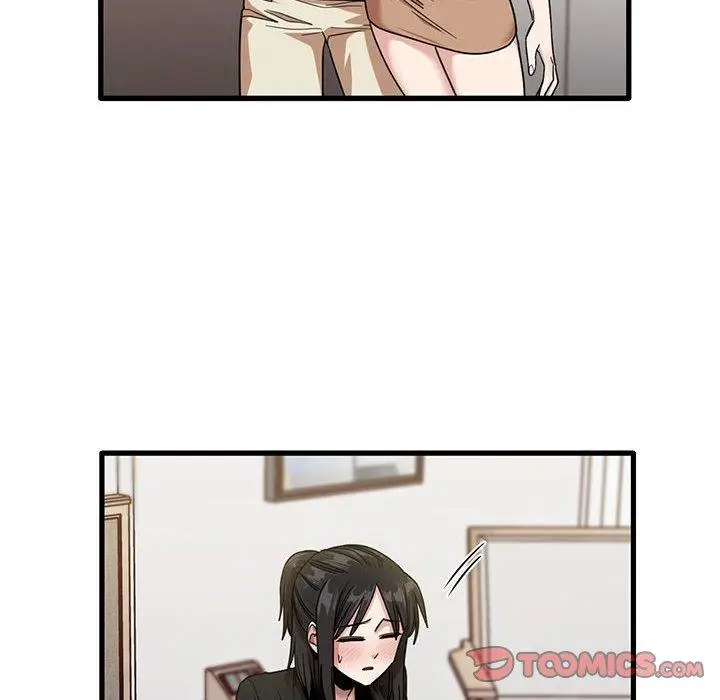 漫画《实习老师好麻烦》第42话第18张图