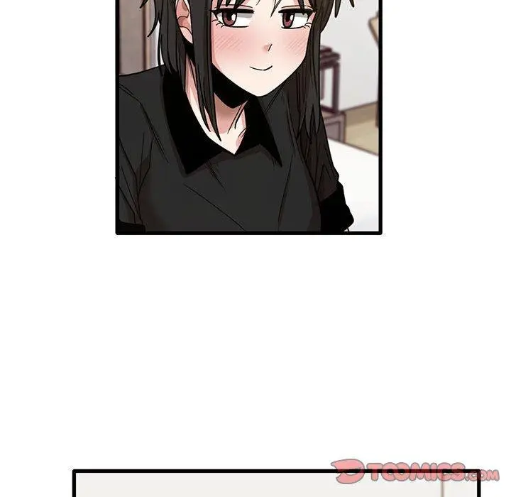 漫画《实习老师好麻烦》第42话第26张图
