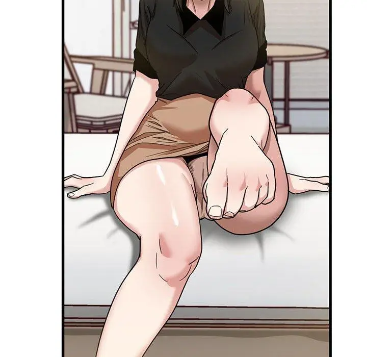 漫画《实习老师好麻烦》第42话第29张图