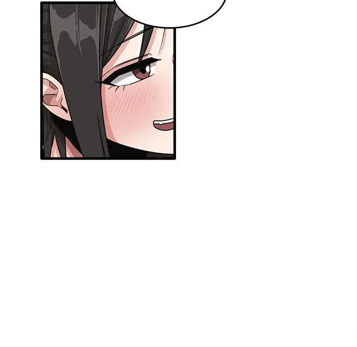 漫画《实习老师好麻烦》第42话第99张图
