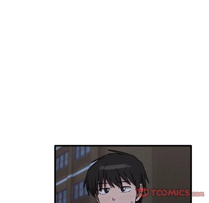 漫画《实习老师好麻烦》第43话第42张图