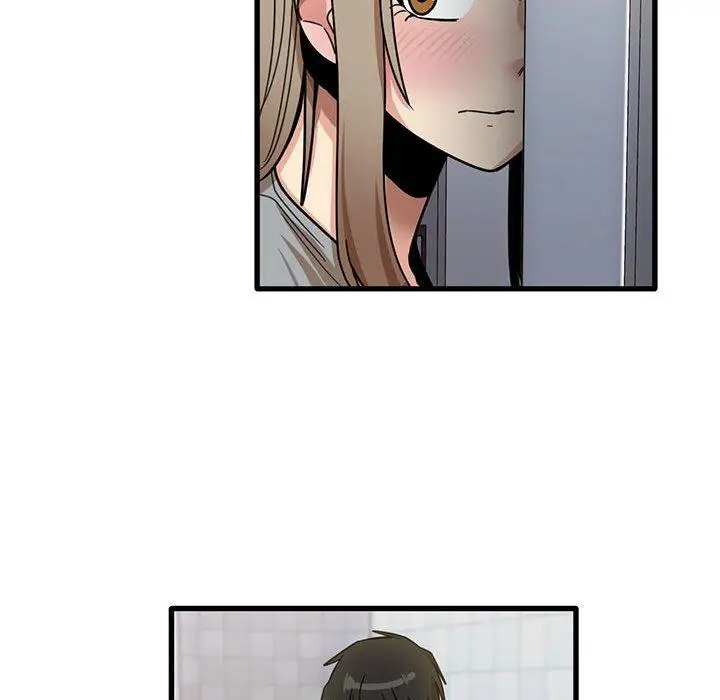漫画《实习老师好麻烦》第43话第60张图