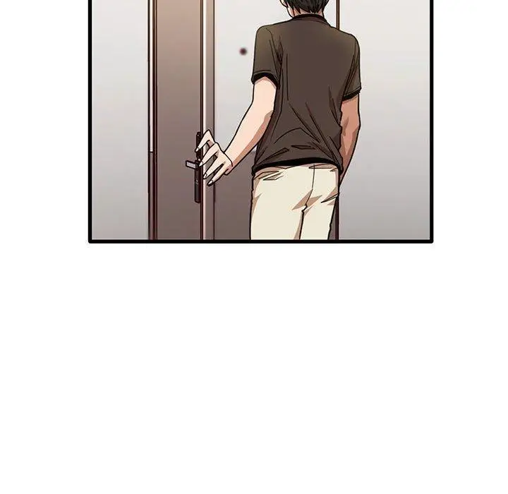 漫画《实习老师好麻烦》第43话第8张图