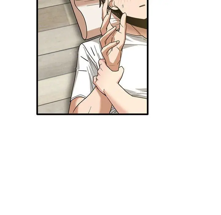 漫画《实习老师好麻烦》第46话第28张图