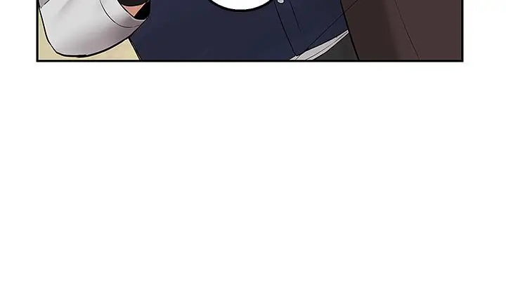 漫画《外送到府》第1话第42张图