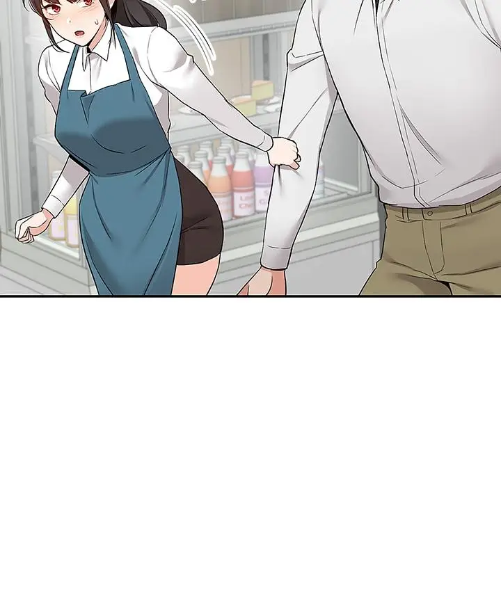 漫画《外送到府》第4话第19张图