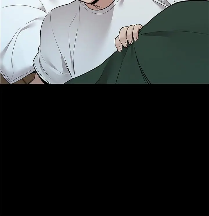 漫画《外送到府》第11话第33张图