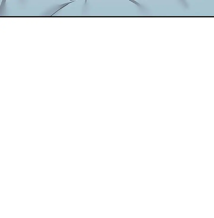 漫画《外送到府》第11话第53张图
