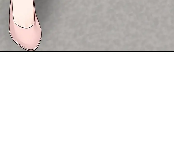 漫画《外送到府》第16话第21张图