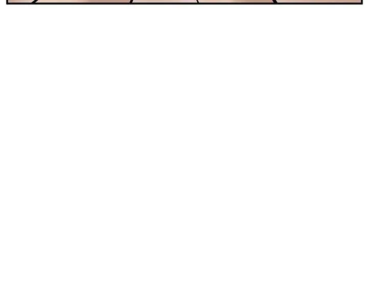 漫画《外送到府》第19话第22张图