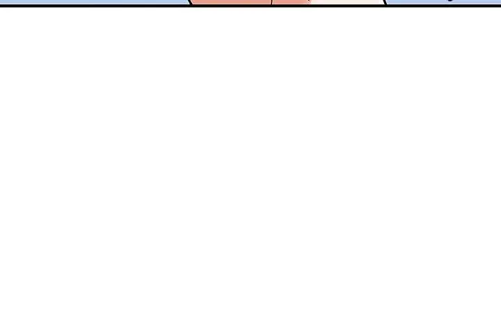 漫画《外送到府》第20话第5张图