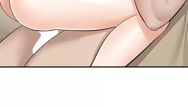 漫画《外送到府》第21话第17张图
