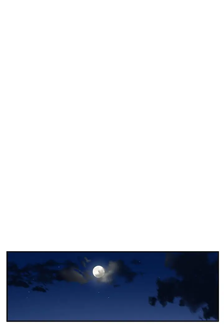 漫画《外送到府》第30话第25张图