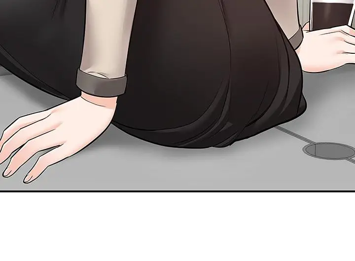 漫画《外送到府》第30话第8张图