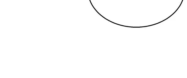 漫画《外送到府》第30话第9张图