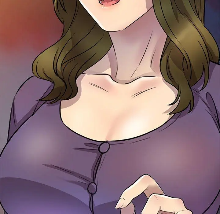 漫画《私房家教课》第15章第11张图