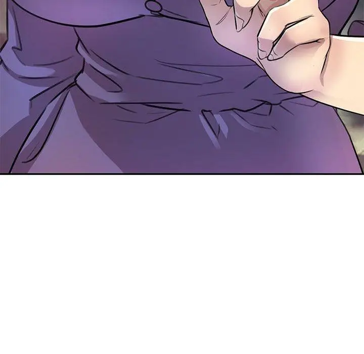 漫画《私房家教课》第15章第12张图