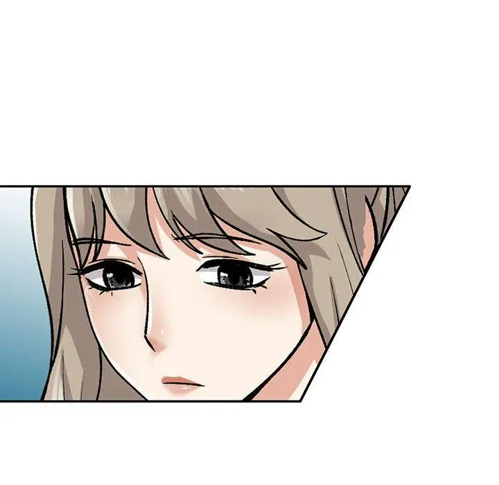 漫画《私房家教课》第15章第120张图