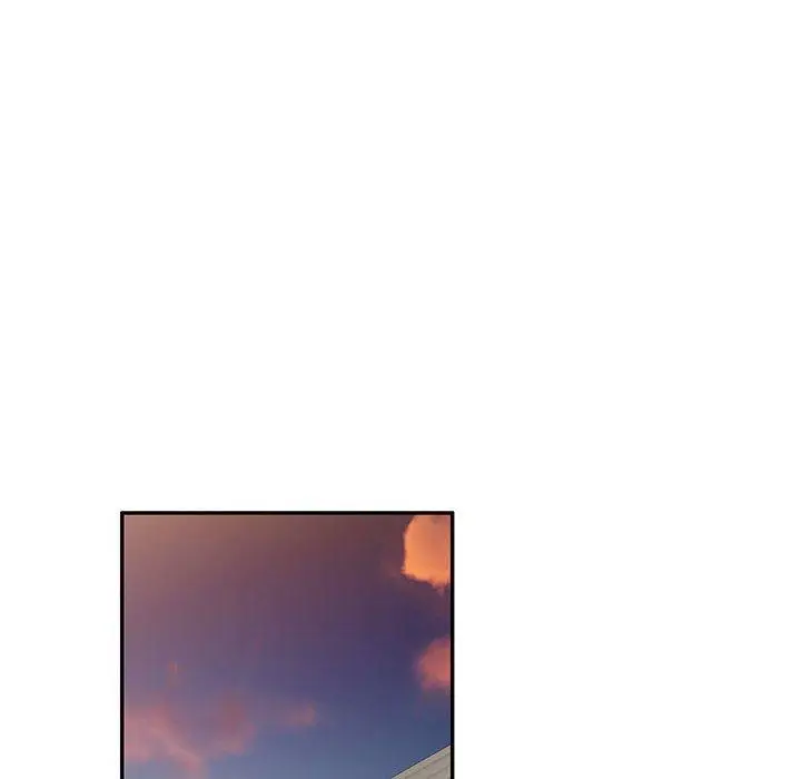 漫画《私房家教课》第15章第126张图