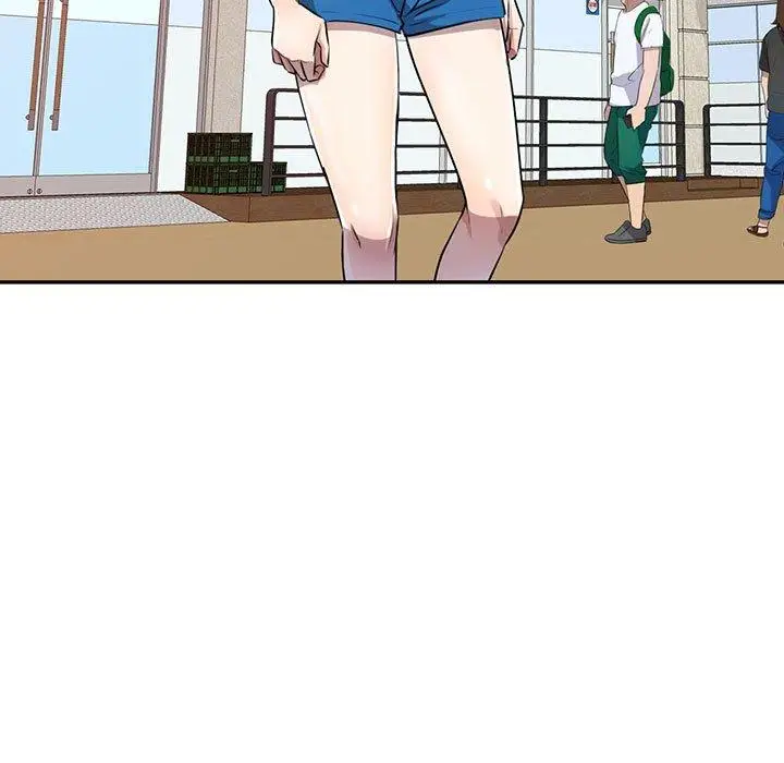 漫画《私房家教课》第15章第131张图