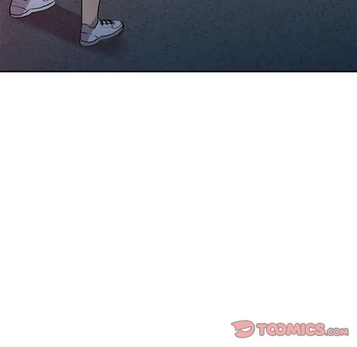 漫画《私房家教课》第15章第21张图