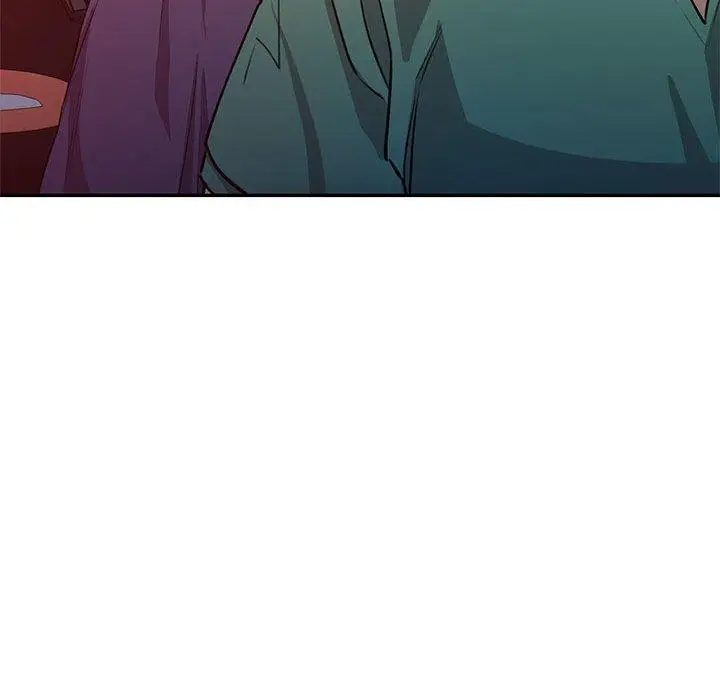 漫画《私房家教课》第15章第25张图