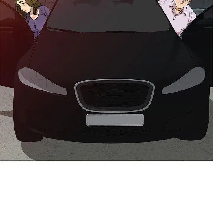 漫画《私房家教课》第15章第5张图