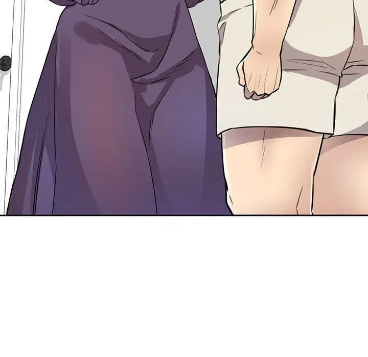 漫画《私房家教课》第15章第58张图